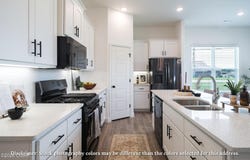 1005 Aberdeen Avenue, Carl Junction, MO 64834