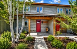 61 Rusty Iron Way, Eureka, MT 59917