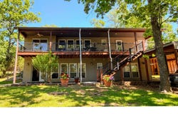 369 Crestview Drive, Ridgedale, MO 65739
