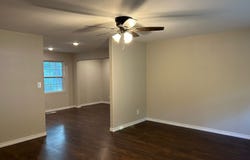 112 Elm Street, Roxton, TX 75477
