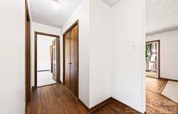 340 Genesis Circle, Black Mountain, NC 28711