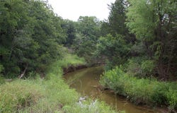 1309 County Road 1895, Sunset, TX 76270