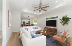 925 NE 17TH Drive, GAINESVILLE, FL 32641