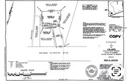 4834 MAIN HWY. (301), BAMBERG, SC 29003