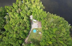 59 Camp Road, Palmyra, ME 04965