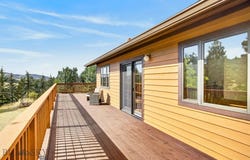 24 Crazy Mountain Road, Clancy, MT 59634