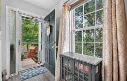 11199 Douglas Avenue, Huntley, IL 60142