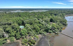 106 Barnaby Bluff, Seabrook, SC 29940