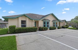 3200 VILLA WAY Circle, ST CLOUD, FL 34769