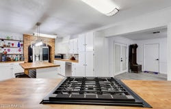 1513 Edwin Drive, Rayne, LA 70578