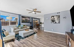 2787 Thunder Dr, Oceanside, CA 92056