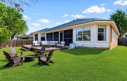 2111 Wheaton Trl, Cedar Park, TX 78613