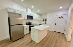 7020 SW 45TH Avenue, GAINESVILLE, FL 32608