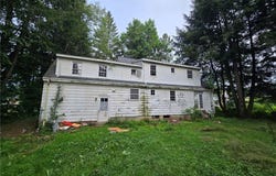2938 Route 305, Cuba, NY 14727