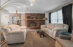 214 Johnson St, Frederick, CO 80530