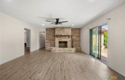 3210 Magnolia Boulevard, Temple, TX 76502