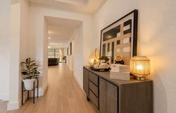 4532 Modena Bay Bnd, Leander, TX 78641