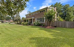 106 Smith Ct, Sheffield, AL 35660
