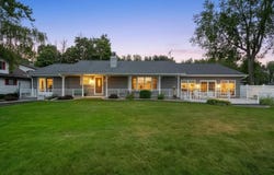 9393 COUNTY ROAD G, SURING, WI 54174-54