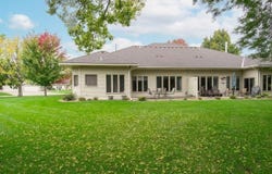 12133 Bluebird Circle NW, Coon Rapids, MN 55448