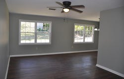 106 Seminole Dr., Enterprise, AL 36330
