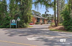 512 Lake Forest Boulevard, Daphne, AL 36526