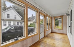 12 Spruce Street, Walpole, NH 03609