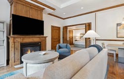 415 E Dean St, Unit 8, Week 12, Aspen, CO 81611