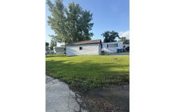 870 5th Street, Normal, IL 61761