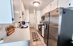 28541-UNIT A Via Princesa, Murrieta, CA 92563