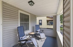 527 Union St, Galion, OH 44833