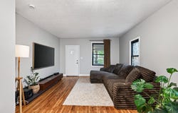 1312 27th Avenue NE, Minneapolis, MN 55418