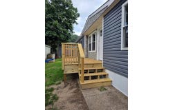 309-15 Fanning Boulevard, Riverhead, NY 11901