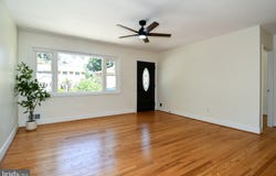 4008 ADAMS Drive, SILVER SPRING, MD 20902