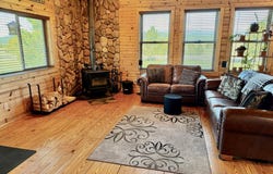 10307 Emma Loop, Cascade, ID 83611