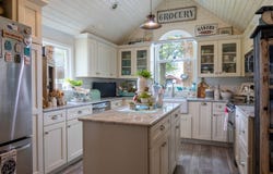 6151 NE 352nd St, Osborn, MO 64474