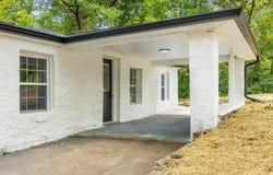 1833 Hwy 341 Ga, Chickamauga, GA 30707