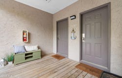 213 Kings Trail, Sunset Beach, NC 28468
