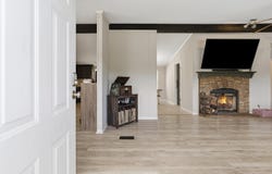 477 Belcher Road, Campobello, SC 29322
