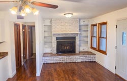 22182 County Road 288, Pittsburg, MO 65724