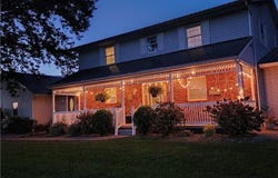 18787 Cadiz Road, Lore City, OH 43755