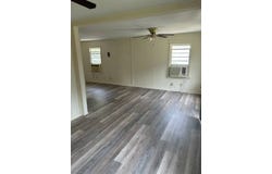 2215 Gum Street, Grenada, MS 38901