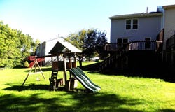22 Helen Ct, Beacon, NY 12508