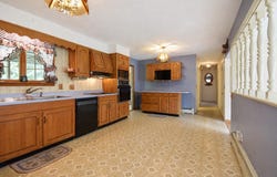 123 Raceway Road, Jericho, VT 05465