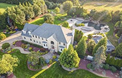 7 Ephraim Road, Millstone, NJ 08510