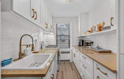 100 Prospect Ave, Hackensack City, NJ 07601-1910