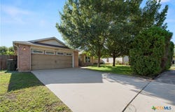 3312 Viewcrest Drive, Killeen, TX 76549