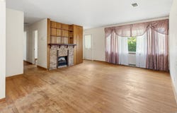 4060 E 13th Avenue, Gary, IN 46403