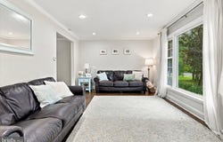 107 PINE Boulevard, MEDFORD, NJ 08055