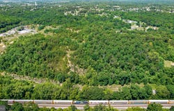 GOLF COURSE RD, MARTINSBURG, WV 25404
